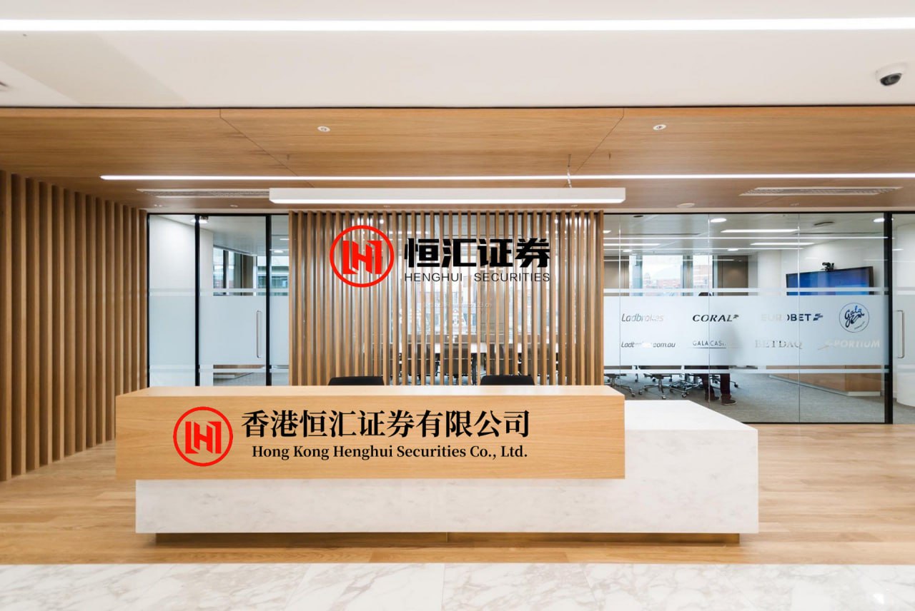 达麟操盘 一季报重磅: 238.52%增长领跑, 12家净利下滑超40%, 谁在突围
